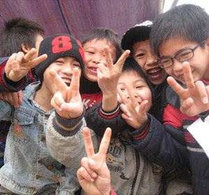 打爆别人手机号的软件